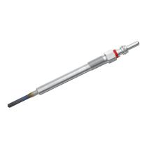  BOSCH 0250403014 - BUJIA DE PRECALENTAMIENTO