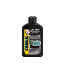 KRAFFT PRODUCTOS QUIMICOS 26021 - ANTI-VAHO RAIN-X 200ML.