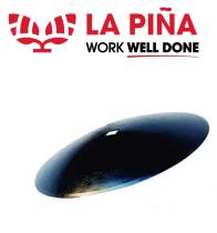 LA PIÑA D390622X4.5 C31 - DISCO D-3-906 22X4.5 C31