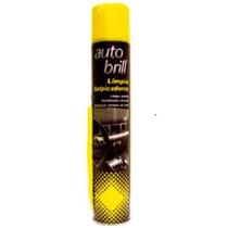 KRAFFT PRODUCTOS QUIMICOS 101111 - BOTE AUTOBRILL 750 ML