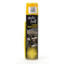 KRAFFT PRODUCTOS QUIMICOS 101116 - BOTE AUTOBILL 400 ML