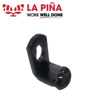 LA PIÑA AM-320 - BRIDA 80X80 32/22