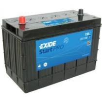 EXIDE EG110B - BATERIA 110 AH