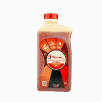 TOTAL LUBRICANTES 1L DA - TOTAL FLUIDE DA 1L