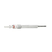  BOSCH 0250403018 - BUJIA DE PRECALENTAMIENTO