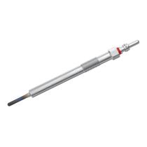 BOSCH 0250403020 - BUJIA DE PRECALENTAMIENTO