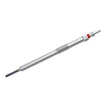  BOSCH 0250403021 - BUJIA DE PRECALENTAMIENTO