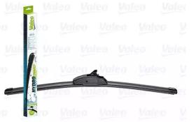 VALEO 578574 - HU50 500MM X1 HYDROCONNECT FB UPGRA