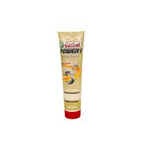 CASTROL LUBRICANTES 125ML POWER1R2T - CASTROL POWER 1 RACING 2T 125ML