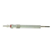  BOSCH 0250403023 - BUJIA DE PRECALENTAMIENTO