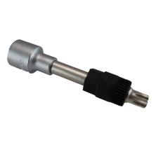 TOOLHUB 1009 - LLAVE POLEA ALTERNADORES M10,1/2"