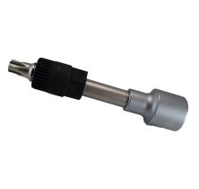 TOOLHUB 1010 - LLAVE POLEA ALTERNADORES T50,1/2"