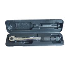 TOOLHUB 9453 - LLAVE DINAMOMETRICA 1/4"