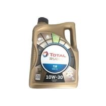 TOTAL LUBRICANTES 5L 8900 10W30 - RUBIA TIR 8900 10W30