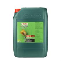 CASTROL LUBRICANTES 20L CRBMULTI15W40 - CASTROL CRB MULTI 15W40 CI-4/E7 20L