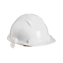 AFT 15030020 - CASCOS PARA OBRA BLANCO