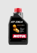 MOTUL 105773 - ATF 236.14