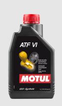 MOTUL 105774 - ATF VI