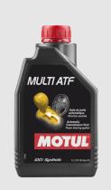 MOTUL 105784 - MULTI ATF