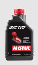 MOTUL 105785 - MULTI CVTF