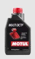 MOTUL 105786 - MULTI DCTF