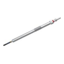 BOSCH 0250403022 - BUJIA DE PRECALENTAMIENTO