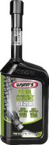 KRAFFT PRODUCTOS QUIMICOS 18453 - W29793 PETROL CLEAN3/L.EXTREMO 500M