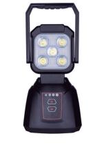 CASAL P215 - FARO DE TRABAJO LED 5X30W