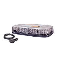 CASAL P181 - ROTATIVO 80 LEDS 12-24V ECE R65