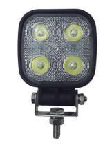 CASAL P210 - FARO TRABAJO LED 4X5W