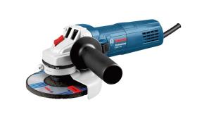 BOSCH 0601394003 - AMOLADORA 115MM GWS 700