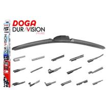 DOGA ESCOBILLAS LIMPIAPARABRISAS DVF35 - ESCOBILLA 14"(350MM)FLEX