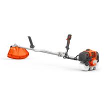 HUSQVARNA 967967901 - DESBROZADORA HUSQV 333R MARII