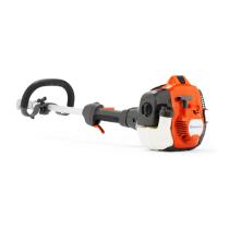 HUSQVARNA 967148301 - DESBROZADORA HUSQV 525LK MOT