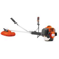 HUSQVARNA 966779901 - DESBROZADORA HUSQV 543RS