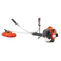 HUSQVARNA 966780001 - DESBROZADORA HUSQV 553RS