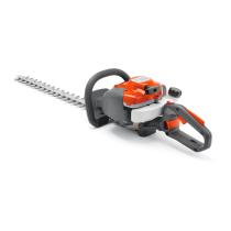 HUSQVARNA 966532401 - CORTASETOS HUSQV. H. 122HD60