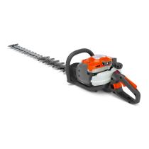 HUSQVARNA 967658401 - CORTASETOS HUSQV. 522HDR75X