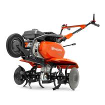 HUSQVARNA 967316702 - MOTOAZADA HUSQV. TF230