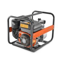 HUSQVARNA 967639003 - MOTOBOMBA HUSQV. W50P 2"