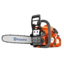 HUSQVARNA 967108401 - MOTOSIERRA HUSQV. 130