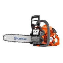 HUSQVARNA 967861814 - MOTOSIERRA HUSQV. 135 MARKII