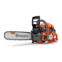 HUSQVARNA 967690638 - MOTOSIERRA HUSQV. 545XP MARK18"