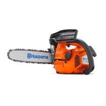 HUSQVARNA 966997212 - MOTOSIERRA HUSQV. T435