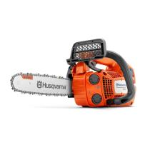 HUSQVARNA 967633410 - MOTOSIERRA HUSQV. T525