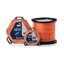 HUSQVARNA 597669231 - NYLON CORECUT 3,0 MM 56M HUSQV.