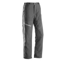 HUSQVARNA 596316350 - PANT. PROT. CE CLASE 1 44 HUSQV.