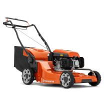 HUSQVARNA 967069301 - CORTACESPED HUSQV. LC253S ABS