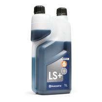 HUSQVARNA 578037002 - ACEITE 2T LS+ 1L