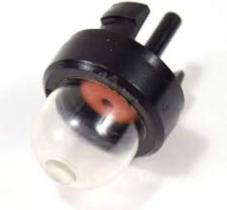 HUSQVARNA 503936601 - CEBADOR GASOL. 353-440E-445 327P